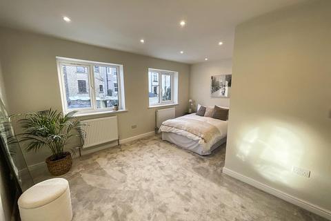 4 bedroom house for sale - Grane Road, Haslingden, Rossendale