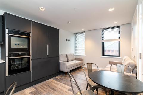 8 bedroom apartment to rent - Howard One, Howard Street