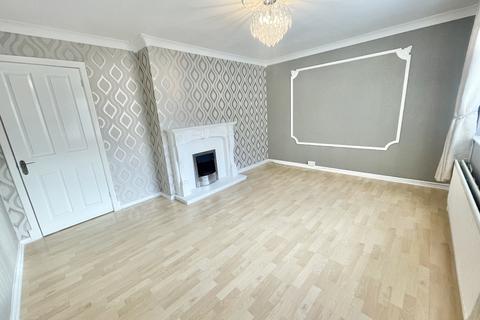 2 bedroom flat to rent - Sefton View, Litherland