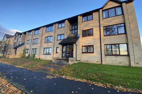 Greenhead Street, Glasgow Green, GLASGOW, G40