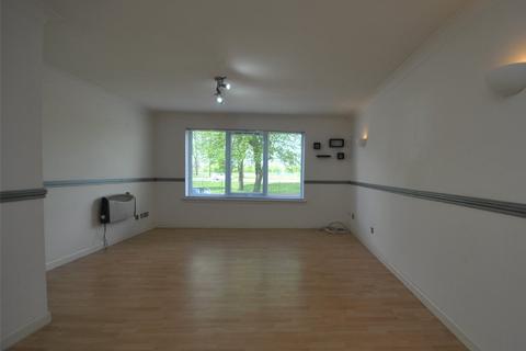 2 bedroom flat to rent, Greenhead Street, Glasgow Green, GLASGOW, G40