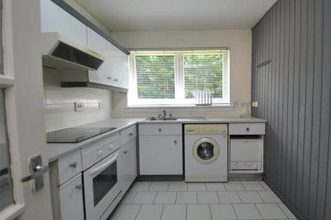 2 bedroom flat to rent, Greenhead Street, Glasgow Green, GLASGOW, G40