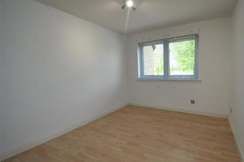 2 bedroom flat to rent, Greenhead Street, Glasgow Green, GLASGOW, G40