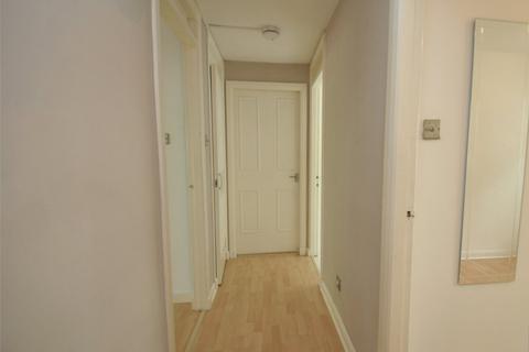2 bedroom flat to rent, Greenhead Street, Glasgow Green, GLASGOW, G40