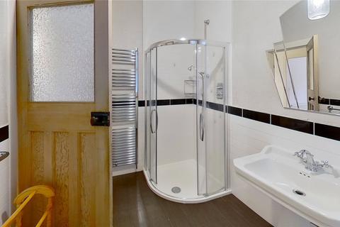 3 bedroom flat to rent, Learmonth Avenue, Edinburgh, EH4