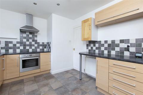 undefined, Hunt Close, Edinburgh, EH22
