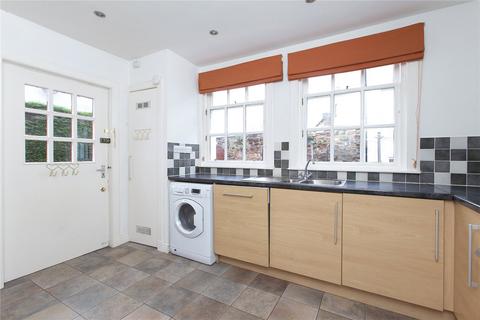 undefined, Hunt Close, Edinburgh, EH22