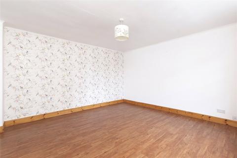 undefined, Hunt Close, Edinburgh, EH22