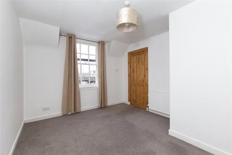 undefined, Hunt Close, Edinburgh, EH22