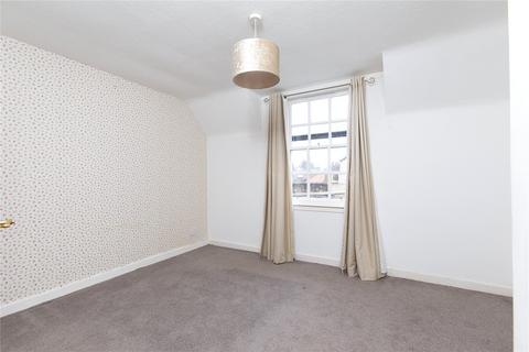 undefined, Hunt Close, Edinburgh, EH22