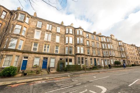 1 bedroom flat to rent, McDonald Road, Edinburgh, EH7