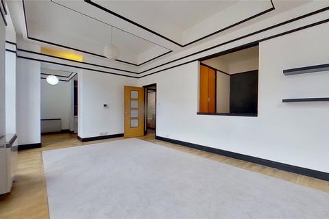 1 bedroom flat to rent, Cochrane Street, Glasgow, G1