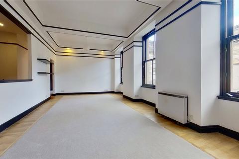 1 bedroom flat to rent, Cochrane Street, Glasgow, G1