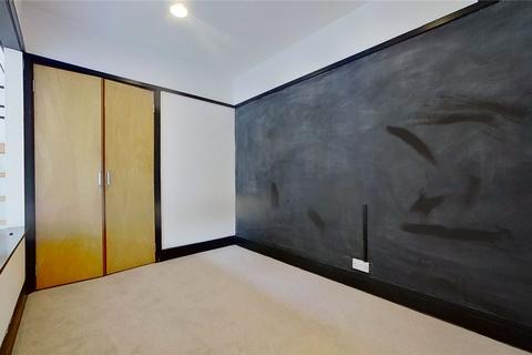 1 bedroom flat to rent, Cochrane Street, Glasgow, G1