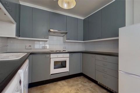 1 bedroom flat to rent, Cochrane Street, Glasgow, G1