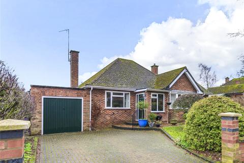 Search Bungalows For Sale In Bury St Edmunds | OnTheMarket