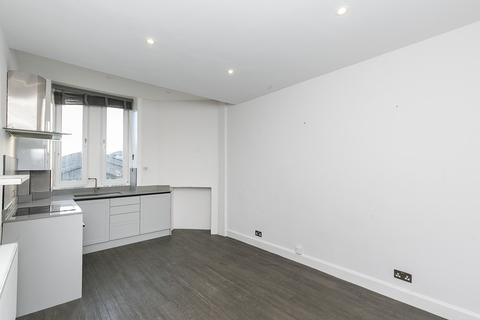 1 bedroom flat for sale - Piersfield Terrace, Piersfield, Edinburgh, EH8
