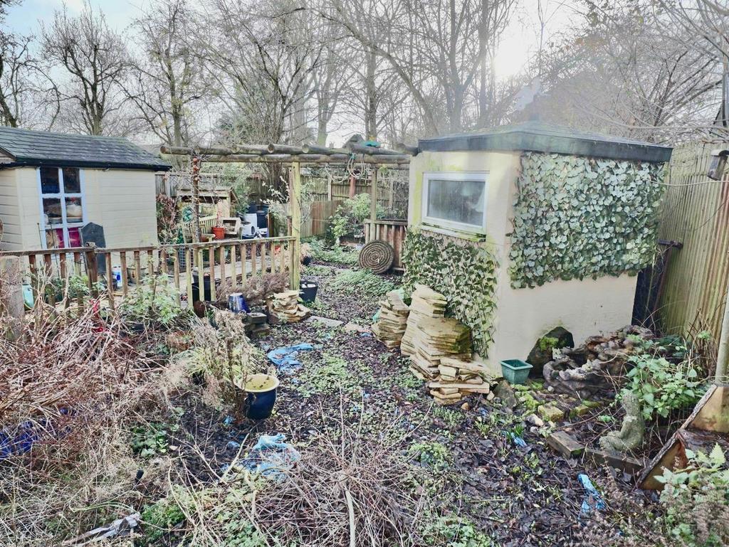 Garden.jpg