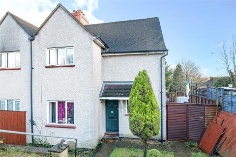 3 bedroom semi-detached house for sale, Roundhill Way, Guildford, Surrey, GU2