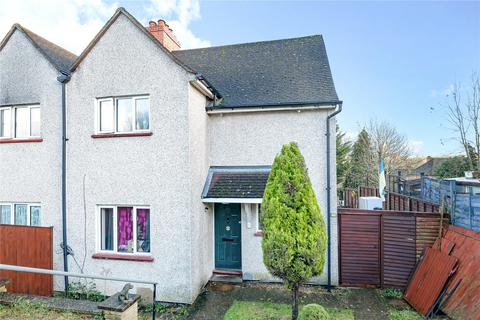 23 Roundhill Way, Guildford, GU2 8HJ