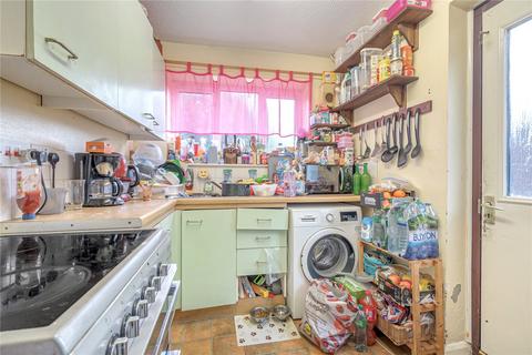 23 Roundhill Way, Guildford, GU2 8HJ