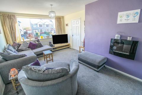 3 bedroom terraced house for sale - Browns Lane, Coventry, CV5