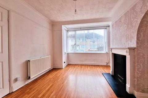 28 Beaconsfield Road, Fareham, PO16 0QB