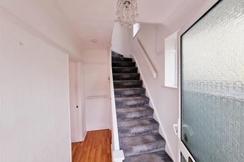 28 Beaconsfield Road, Fareham, PO16 0QB