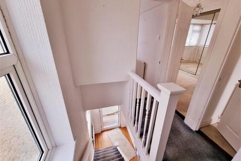 28 Beaconsfield Road, Fareham, PO16 0QB