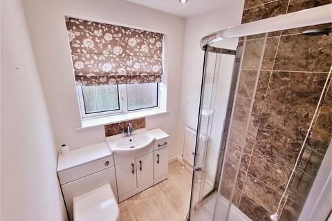 28 Beaconsfield Road, Fareham, PO16 0QB