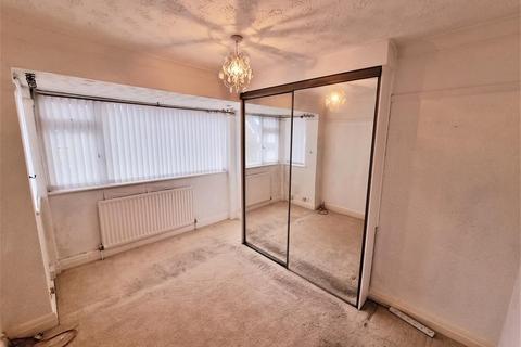 28 Beaconsfield Road, Fareham, PO16 0QB