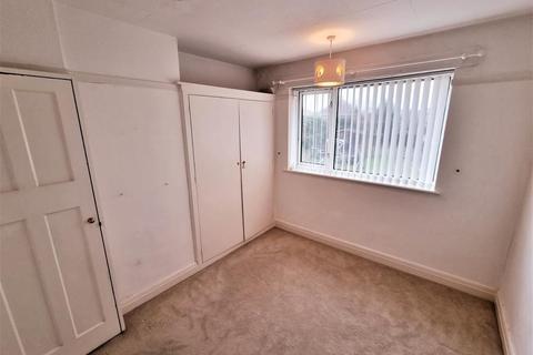 28 Beaconsfield Road, Fareham, PO16 0QB