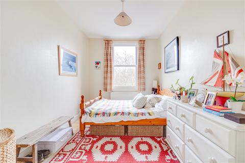 2 bedroom apartment to rent, Bramber Road, London, W14