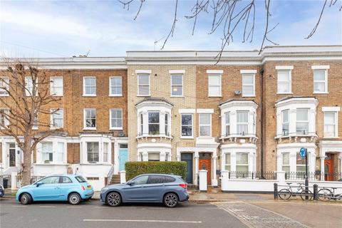 2 bedroom apartment to rent, Bramber Road, London, W14