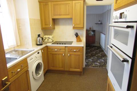 25 Barclay Crescent, Stevenage, SG1 3NB