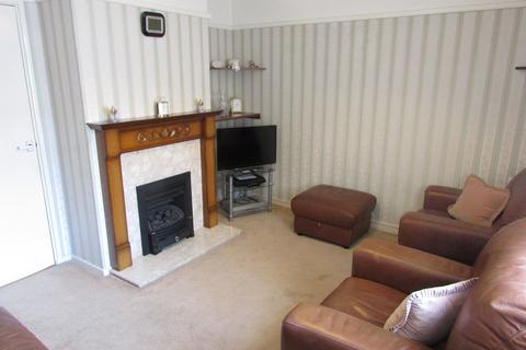 25 Barclay Crescent, Stevenage, SG1 3NB