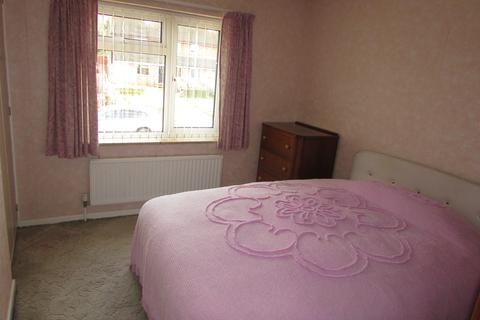 25 Barclay Crescent, Stevenage, SG1 3NB