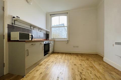1 bedroom flat to rent, Lucerne Road, Brighton