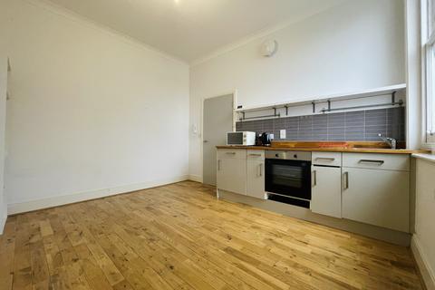 1 bedroom flat to rent, Lucerne Road, Brighton