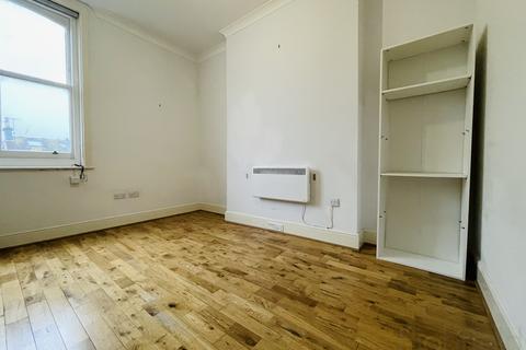 1 bedroom flat to rent, Lucerne Road, Brighton