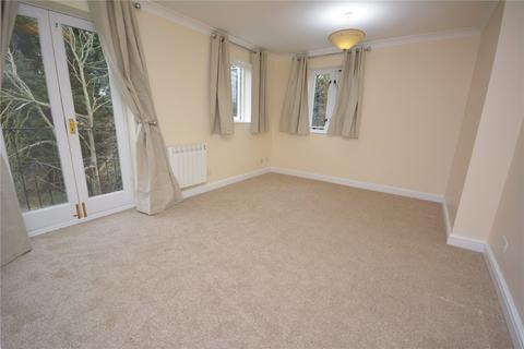 1 bedroom apartment to rent, Melba Court, Writtle, CM1