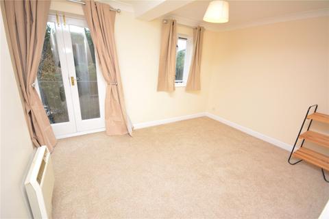 1 bedroom apartment to rent, Melba Court, Writtle, CM1