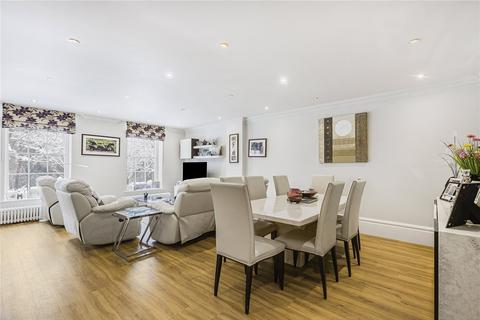 4, Bedwell Hall Bedwell Park, Essendon, Hatfield, AL9 6GJ