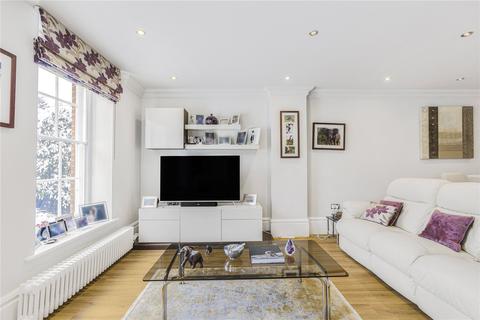 4, Bedwell Hall Bedwell Park, Essendon, Hatfield, AL9 6GJ