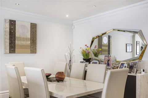 4, Bedwell Hall Bedwell Park, Essendon, Hatfield, AL9 6GJ