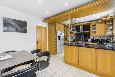 4, Bedwell Hall Bedwell Park, Essendon, Hatfield, AL9 6GJ