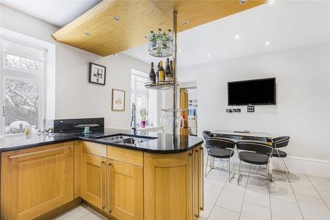 4, Bedwell Hall Bedwell Park, Essendon, Hatfield, AL9 6GJ