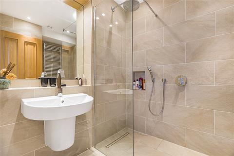 4, Bedwell Hall Bedwell Park, Essendon, Hatfield, AL9 6GJ