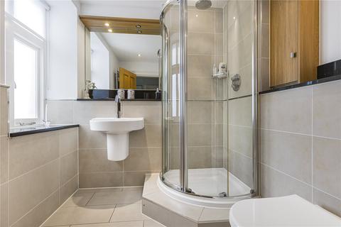 4, Bedwell Hall Bedwell Park, Essendon, Hatfield, AL9 6GJ