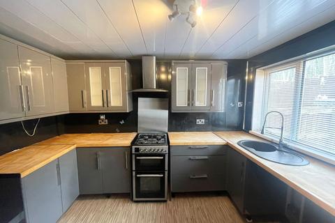 202 Donvale Road, Washington, NE37 1DX